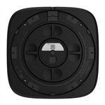 Ajax 30406019 Brandalarm-Visueller Melder