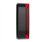 Ajax 30406019 Brandalarm-Visueller Melder
