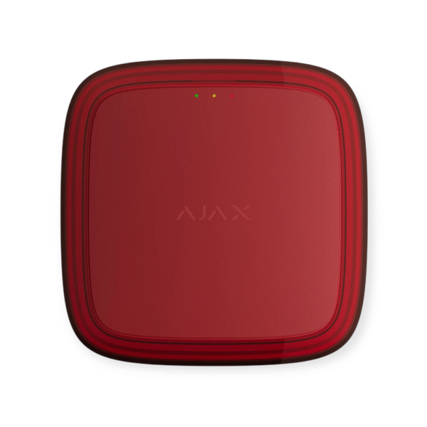 Ajax EN54 FireProtect (VAD)-R