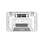 Ajax 30406029 I/O-Modul für Brandalarmsysteme