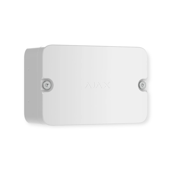 Ajax 30406029 I/O-Modul für Brandalarmsysteme