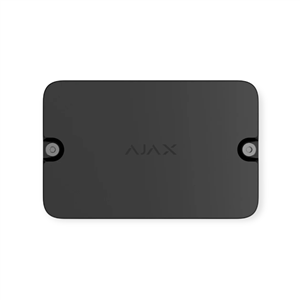 Ajax 30406028 I/O-Modul für Brandalarmsysteme