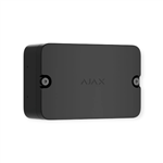 Ajax 30406028 I/O-Modul für Brandalarmsysteme