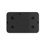 Ajax 30406028 I/O-Modul für Brandalarmsysteme