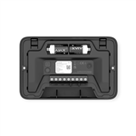 Ajax 30406028 I/O-Modul für Brandalarmsysteme