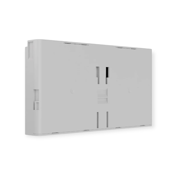 Ajax 30406006 Batteriemodul 7,4 V 5 Ah