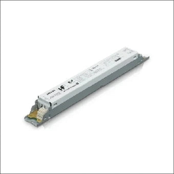 PHILIPS 91423130 Voorschakelapparaat 360 mm