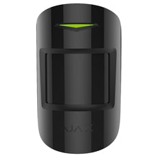 Ajax Superior MotionProtect Plus Bewegungsmelder Dual-Technologie Superior MotionProtect Plus 320226