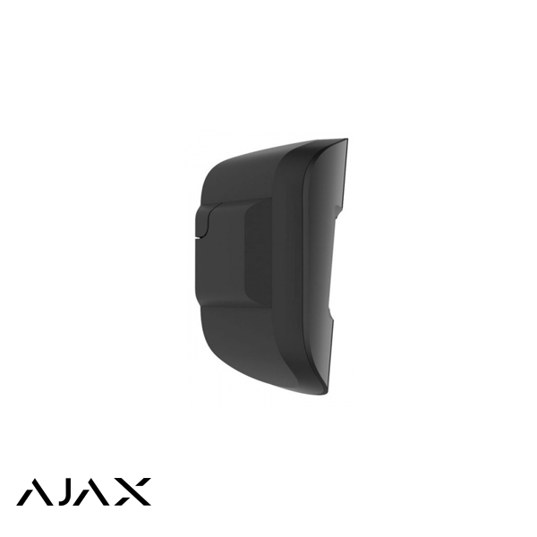 Ajax Superior MotionProtect Plus Bewegungsmelder Dual-Technologie Superior MotionProtect Plus 320226