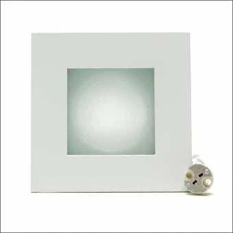 75524E 75524E Downlight/Spot/Strahler 95 mm