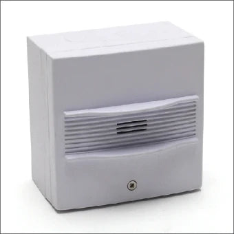 SFS 313-0002 Brandmelder