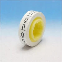 3M 7000058262 SDR8 Kabel-/adercodering