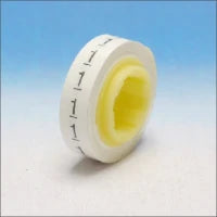 3M 7000058257 SDR3 Kabel-/adercodering