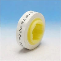 3M 7000058262 SDR8 Kabel-/adercodering