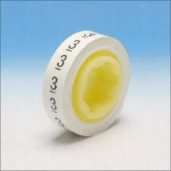 3M 7000058257 SDR3 Kabel-/adercodering