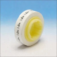 3M 7000058261 SDR7 Kabel-/adercodering