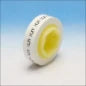3M 7000058263 SDR9 Kabel-/adercodering