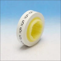 3M 7000058262 SDR8 Kabel-/adercodering