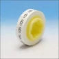 3M 7000058256 SDR2 Kabel-/adercodering
