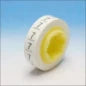 3M 7000058263 SDR9 Kabel-/adercodering