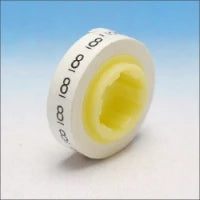 3M 7000058257 SDR3 Kabel-/adercodering