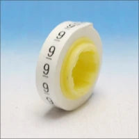 3M 7000058262 SDR8 Kabel-/adercodering