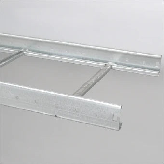 LEGRAND 8311436 Kabelleiter 60 mm