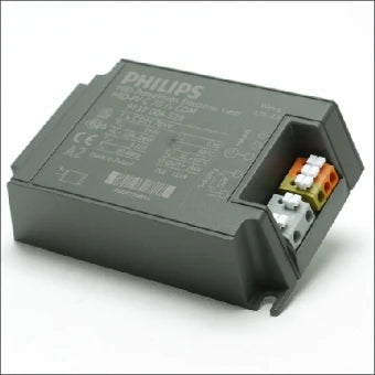 PHILIPS 8711500881694 Voorschakelapparaat 109.6 mm