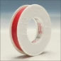 COROPLAST 441527 Zelfklevende tape 19 mm