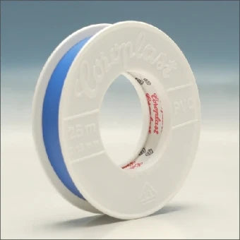COROPLAST 441560 Zelfklevende tape 19 mm