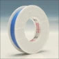 COROPLAST 441571 Zelfklevende tape 19 mm
