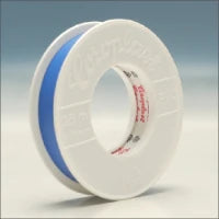 COROPLAST 441549 CRP 25X19 RD Zelfklevende tape