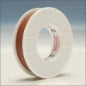 COROPLAST 441560 Zelfklevende tape 19 mm