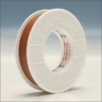 COROPLAST 441560 Zelfklevende tape 19 mm