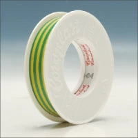 COROPLAST 441560 Zelfklevende tape 19 mm