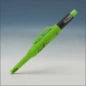 LYRA 604099401NV Merkstift/-krijt