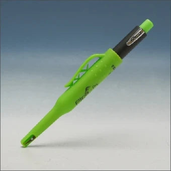 PI3030 PI3030 Merkstift/-krijt