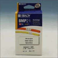 BRADY 87110928 Kabel-/Aderkennzeichnung 4300 mm
