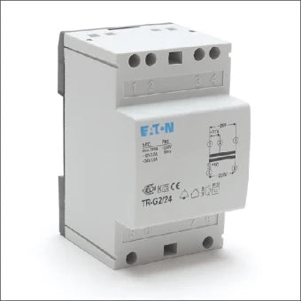 EATON 272484 Klingeltransformator 230 V