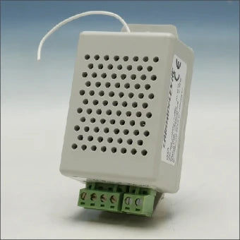 66000060 66000060 Radiofrequent zender