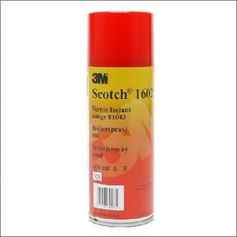 3M 7000063481 Spray