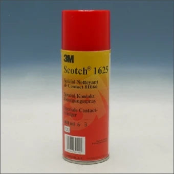 3M 7000063484 Spray