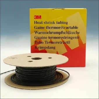3M 7000099135 Schrumpfschlauch 12 m