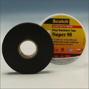 3M 7100079942 Zelfklevende tape 19 mm