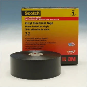 3M 7000031345 Zelfklevende tape 38 mm