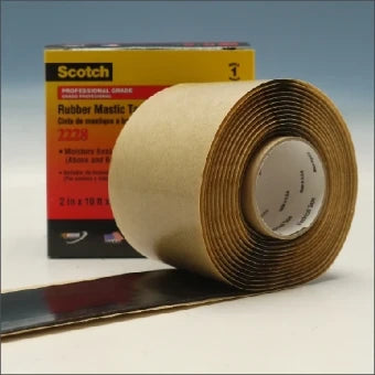 3M 7000005986 Zelfklevende tape 50.8 mm