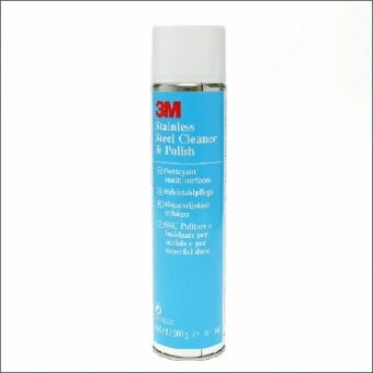 3M 7000042450 Spray