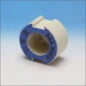 HAGER LE27K-3 D-zekeringhouder