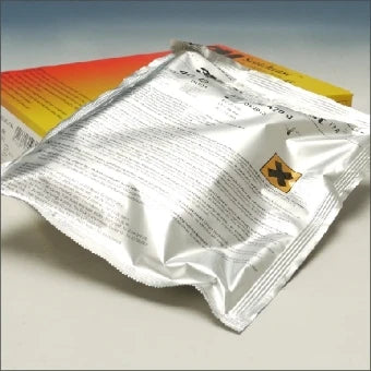 3M 7000035348 Kabelhars