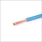 STAGO CSU30061202 Deksel Bogen/Eckstueck Kabeltragsystem 120 mm